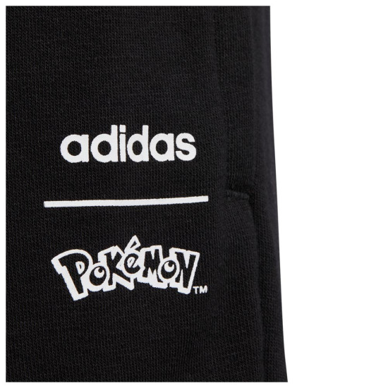 Adidas Παιδικό σορτς Pokemon